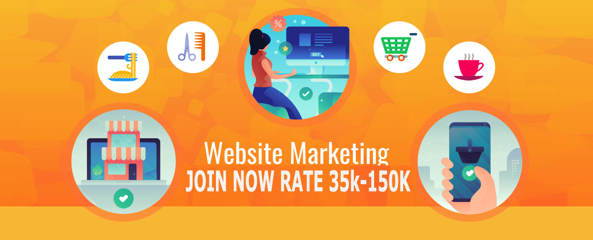 coating mobil cilegon